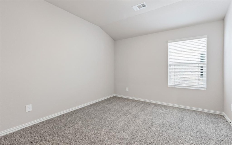 215 Sugarlands Drive, Greenville, TX 75402, 4 Habitaciones Habitaciones , ,3 BañosBaños,Residential,En Venta,215 Sugarlands Drive,20942793