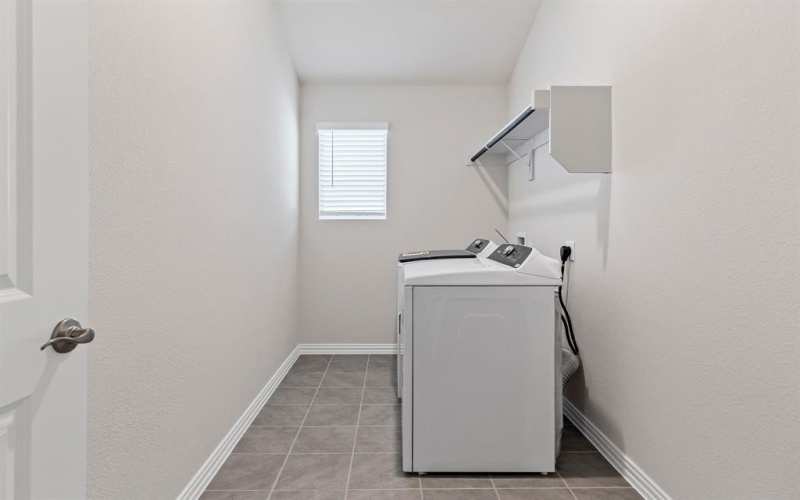 215 Sugarlands Drive, Greenville, TX 75402, 4 Habitaciones Habitaciones , ,3 BañosBaños,Residential,En Venta,215 Sugarlands Drive,20942793