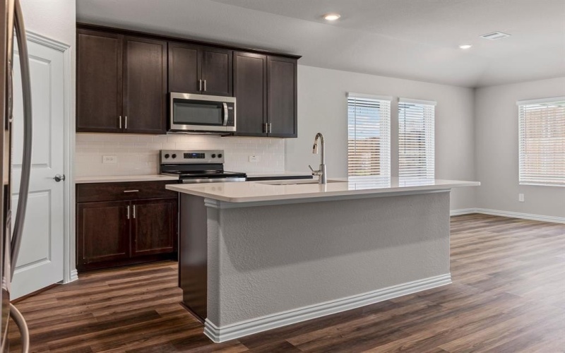 215 Sugarlands Drive, Greenville, TX 75402, 4 Habitaciones Habitaciones , ,3 BañosBaños,Residential,En Venta,215 Sugarlands Drive,20942793