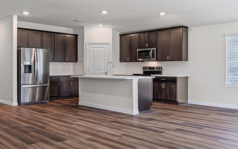 215 Sugarlands Drive, Greenville, TX 75402, 4 Habitaciones Habitaciones , ,3 BañosBaños,Residential,En Venta,215 Sugarlands Drive,20942793