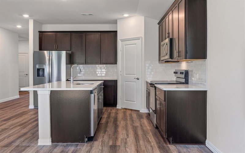 215 Sugarlands Drive, Greenville, TX 75402, 4 Habitaciones Habitaciones , ,3 BañosBaños,Residential,En Venta,215 Sugarlands Drive,20942793