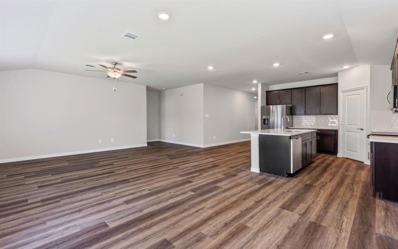 215 Sugarlands Drive, Greenville, TX 75402, 4 Habitaciones Habitaciones , ,3 BañosBaños,Residential,En Venta,215 Sugarlands Drive,20942793