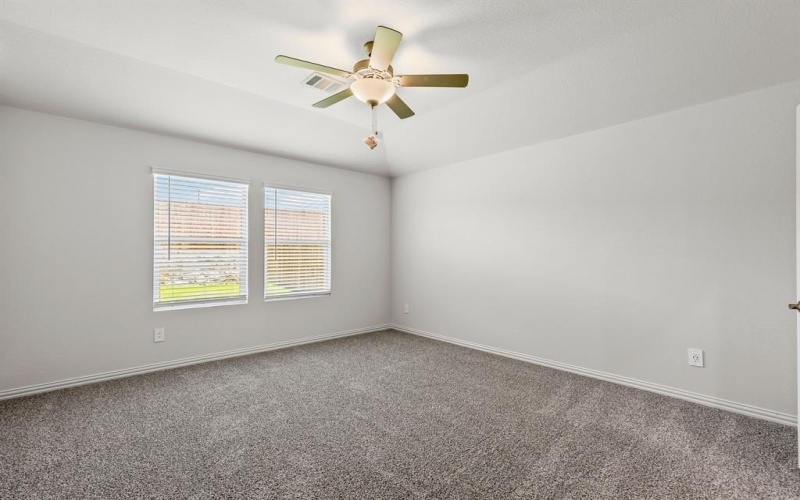 215 Sugarlands Drive, Greenville, TX 75402, 4 Habitaciones Habitaciones , ,3 BañosBaños,Residential,En Venta,215 Sugarlands Drive,20942793