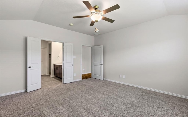 215 Sugarlands Drive, Greenville, TX 75402, 4 Habitaciones Habitaciones , ,3 BañosBaños,Residential,En Venta,215 Sugarlands Drive,20942793
