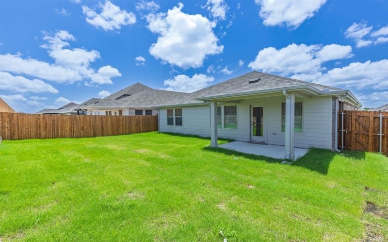 215 Sugarlands Drive, Greenville, TX 75402, 4 Habitaciones Habitaciones , ,3 BañosBaños,Residential,En Venta,215 Sugarlands Drive,20942793