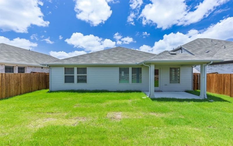 215 Sugarlands Drive, Greenville, TX 75402, 4 Habitaciones Habitaciones , ,3 BañosBaños,Residential,En Venta,215 Sugarlands Drive,20942793