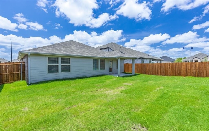 215 Sugarlands Drive, Greenville, TX 75402, 4 Habitaciones Habitaciones , ,3 BañosBaños,Residential,En Venta,215 Sugarlands Drive,20942793