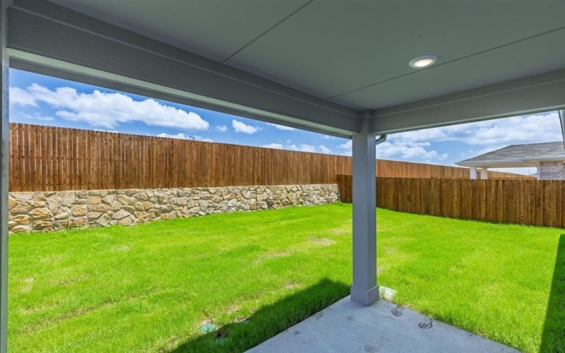 215 Sugarlands Drive, Greenville, TX 75402, 4 Habitaciones Habitaciones , ,3 BañosBaños,Residential,En Venta,215 Sugarlands Drive,20942793