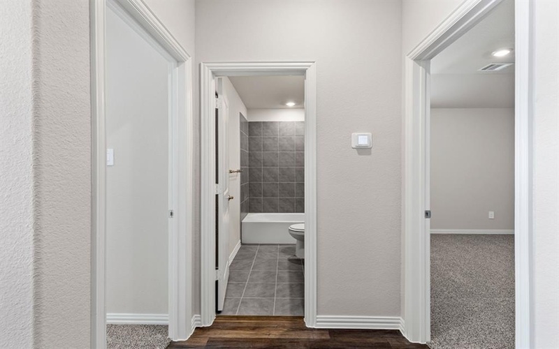 215 Sugarlands Drive, Greenville, TX 75402, 4 Habitaciones Habitaciones , ,3 BañosBaños,Residential,En Venta,215 Sugarlands Drive,20942793