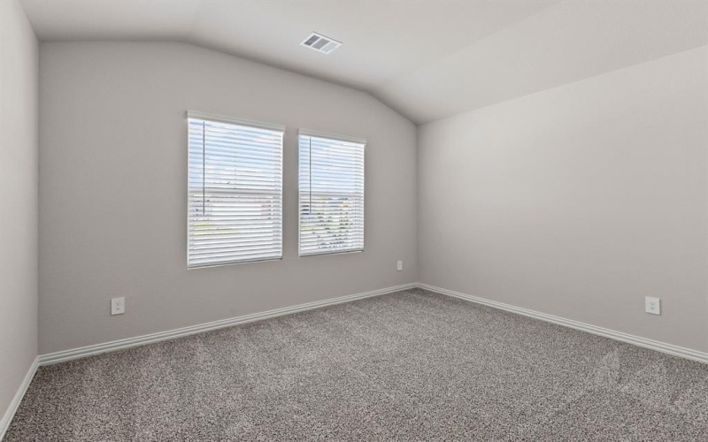 215 Sugarlands Drive, Greenville, TX 75402, 4 Habitaciones Habitaciones , ,3 BañosBaños,Residential,En Venta,215 Sugarlands Drive,20942793