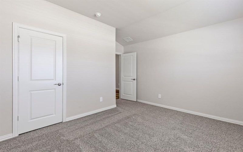 215 Sugarlands Drive, Greenville, TX 75402, 4 Habitaciones Habitaciones , ,3 BañosBaños,Residential,En Venta,215 Sugarlands Drive,20942793