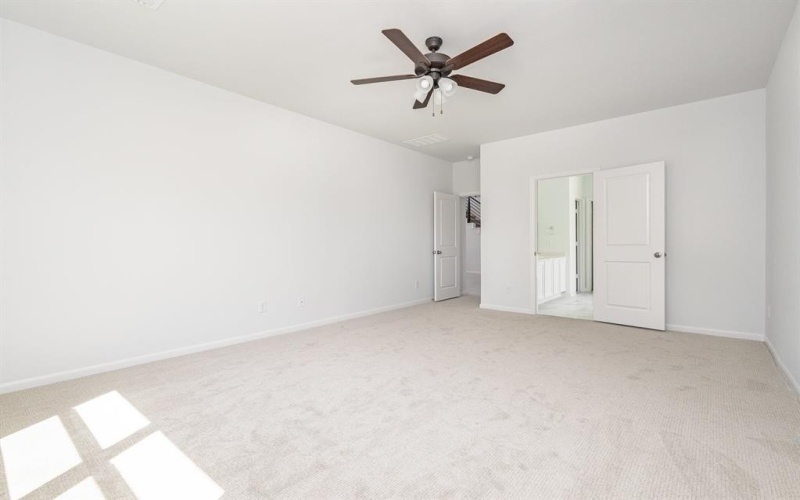 2202 Bridgeport Street, Forney, TX 75126, 5 Bedrooms Bedrooms, ,5 BathroomsBathrooms,Residential,For Sale,2202 Bridgeport Street,20943147