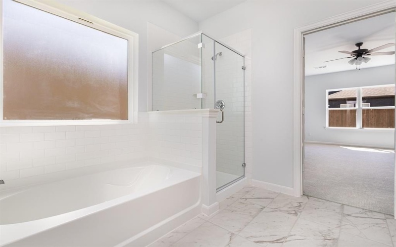 2202 Bridgeport Street, Forney, TX 75126, 5 Bedrooms Bedrooms, ,5 BathroomsBathrooms,Residential,For Sale,2202 Bridgeport Street,20943147