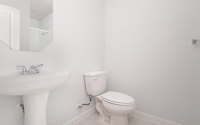 2202 Bridgeport Street, Forney, TX 75126, 5 Bedrooms Bedrooms, ,5 BathroomsBathrooms,Residential,For Sale,2202 Bridgeport Street,20943147