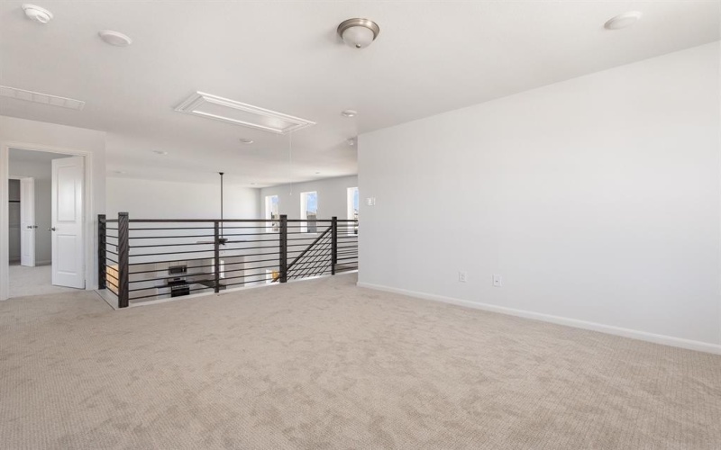 2202 Bridgeport Street, Forney, TX 75126, 5 Bedrooms Bedrooms, ,5 BathroomsBathrooms,Residential,For Sale,2202 Bridgeport Street,20943147