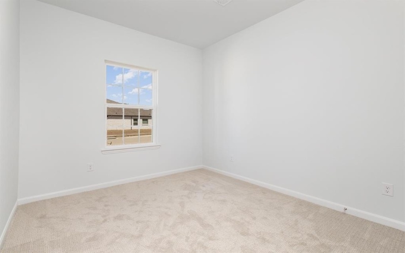 2202 Bridgeport Street, Forney, TX 75126, 5 Bedrooms Bedrooms, ,5 BathroomsBathrooms,Residential,For Sale,2202 Bridgeport Street,20943147