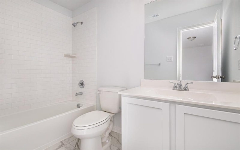 2202 Bridgeport Street, Forney, TX 75126, 5 Bedrooms Bedrooms, ,5 BathroomsBathrooms,Residential,For Sale,2202 Bridgeport Street,20943147