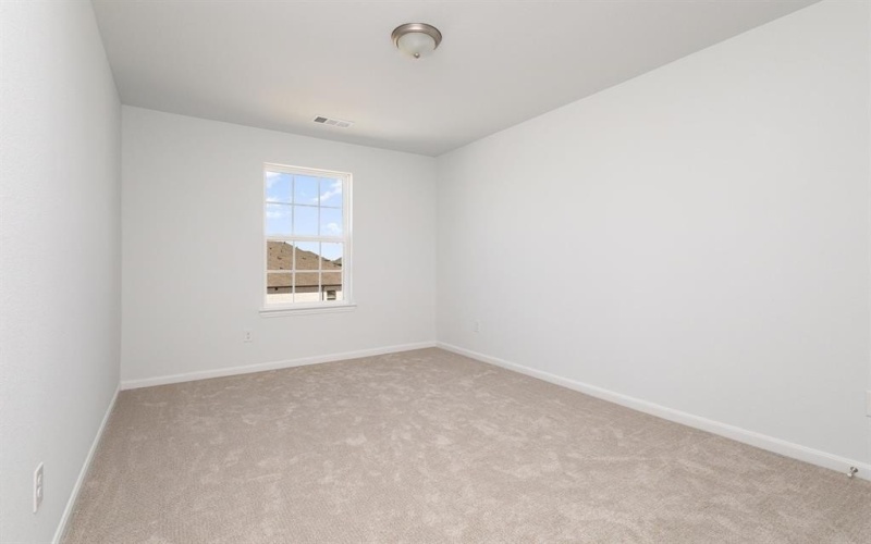 2202 Bridgeport Street, Forney, TX 75126, 5 Bedrooms Bedrooms, ,5 BathroomsBathrooms,Residential,For Sale,2202 Bridgeport Street,20943147