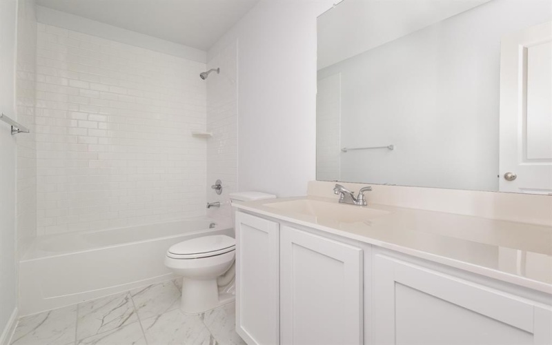 2202 Bridgeport Street, Forney, TX 75126, 5 Bedrooms Bedrooms, ,5 BathroomsBathrooms,Residential,For Sale,2202 Bridgeport Street,20943147