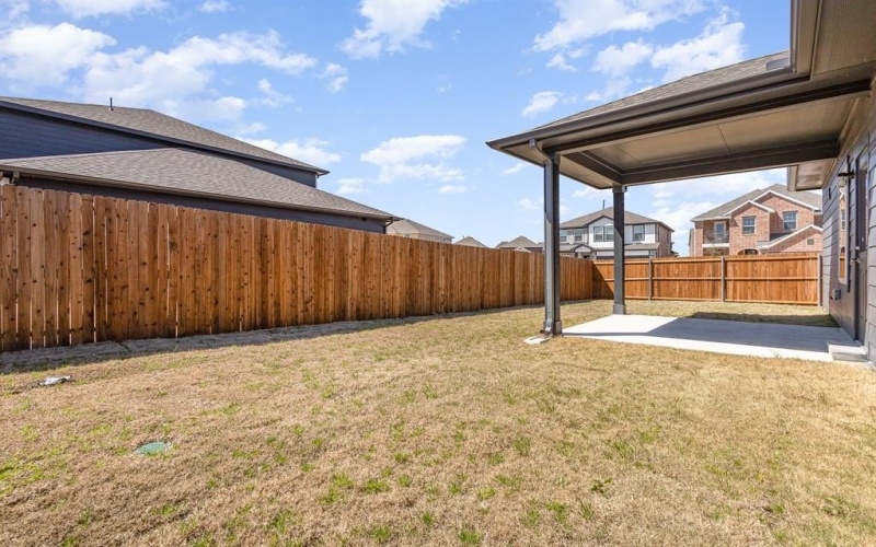 2202 Bridgeport Street, Forney, TX 75126, 5 Bedrooms Bedrooms, ,5 BathroomsBathrooms,Residential,For Sale,2202 Bridgeport Street,20943147