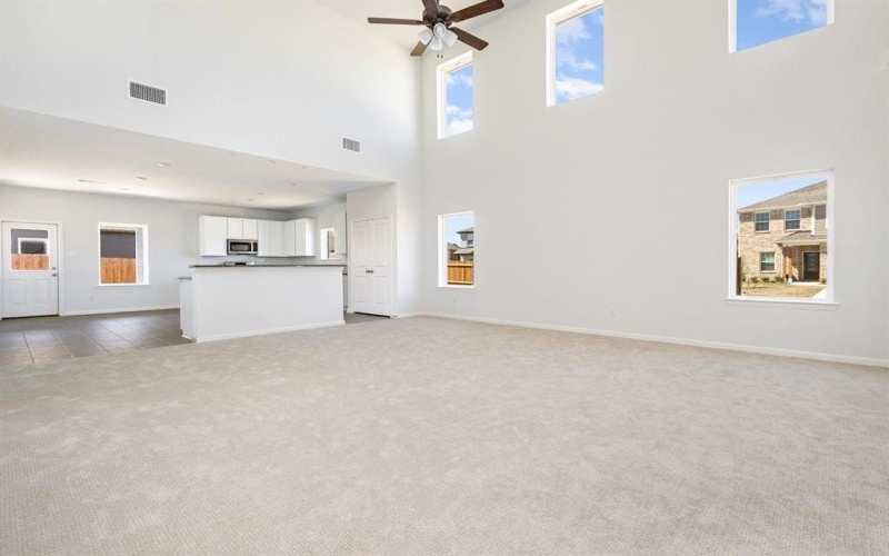 2202 Bridgeport Street, Forney, TX 75126, 5 Bedrooms Bedrooms, ,5 BathroomsBathrooms,Residential,For Sale,2202 Bridgeport Street,20943147
