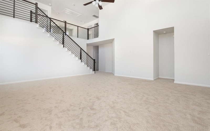 2202 Bridgeport Street, Forney, TX 75126, 5 Bedrooms Bedrooms, ,5 BathroomsBathrooms,Residential,For Sale,2202 Bridgeport Street,20943147