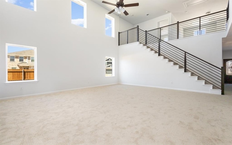 2202 Bridgeport Street, Forney, TX 75126, 5 Bedrooms Bedrooms, ,5 BathroomsBathrooms,Residential,For Sale,2202 Bridgeport Street,20943147