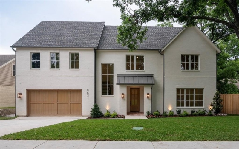 9621 Larchcrest Drive, Dallas, TX 75238, 4 Bedrooms Bedrooms, ,5 BathroomsBathrooms,Residential,For Sale,9621 Larchcrest Drive,20912017
