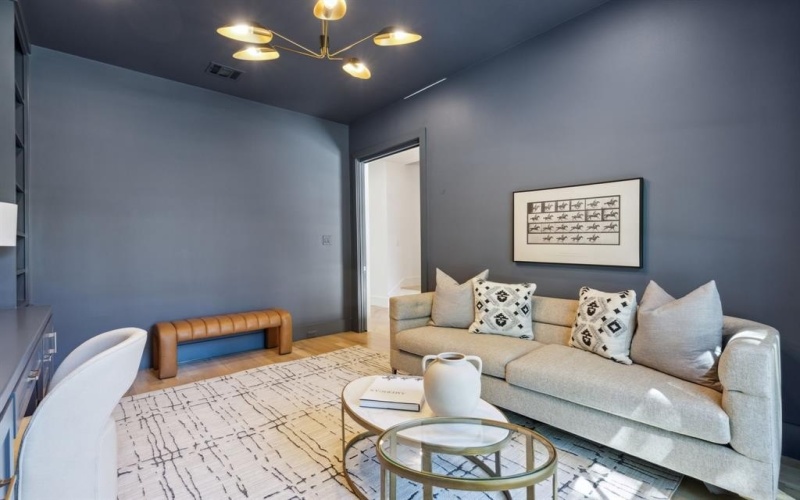 3857 Davila, Dallas, TX 75220, 5 Bedrooms Bedrooms, ,5 BathroomsBathrooms,Residential Lease,For Rent,3857 Davila,20947223