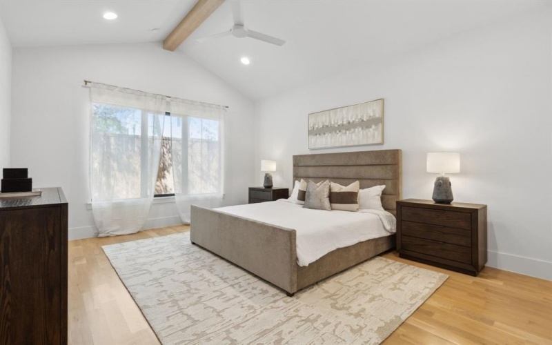 3857 Davila, Dallas, TX 75220, 5 Bedrooms Bedrooms, ,5 BathroomsBathrooms,Residential Lease,For Rent,3857 Davila,20947223