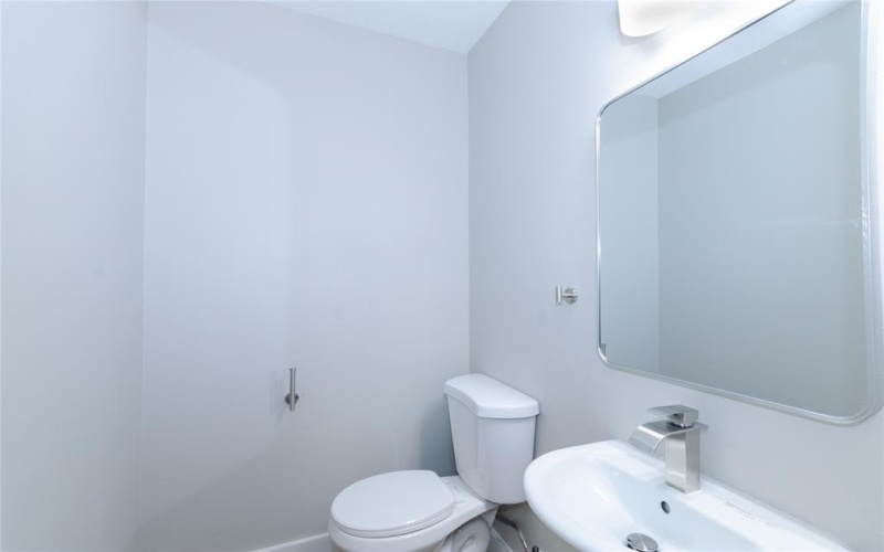 1008 S Throckmorton Street, Sherman, TX 75090, 4 Habitaciones Habitaciones , ,2 BañosBaños,Residential Lease,En Alquiler,1008 S Throckmorton Street,20947243