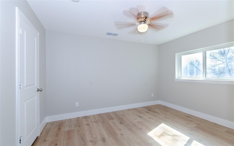 1008 S Throckmorton Street, Sherman, TX 75090, 4 Habitaciones Habitaciones , ,2 BañosBaños,Residential Lease,En Alquiler,1008 S Throckmorton Street,20947243