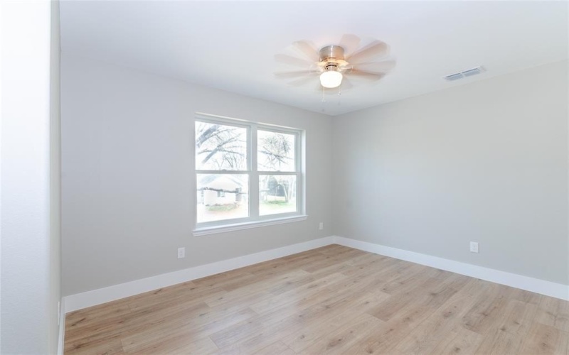1008 S Throckmorton Street, Sherman, TX 75090, 4 Habitaciones Habitaciones , ,2 BañosBaños,Residential Lease,En Alquiler,1008 S Throckmorton Street,20947243