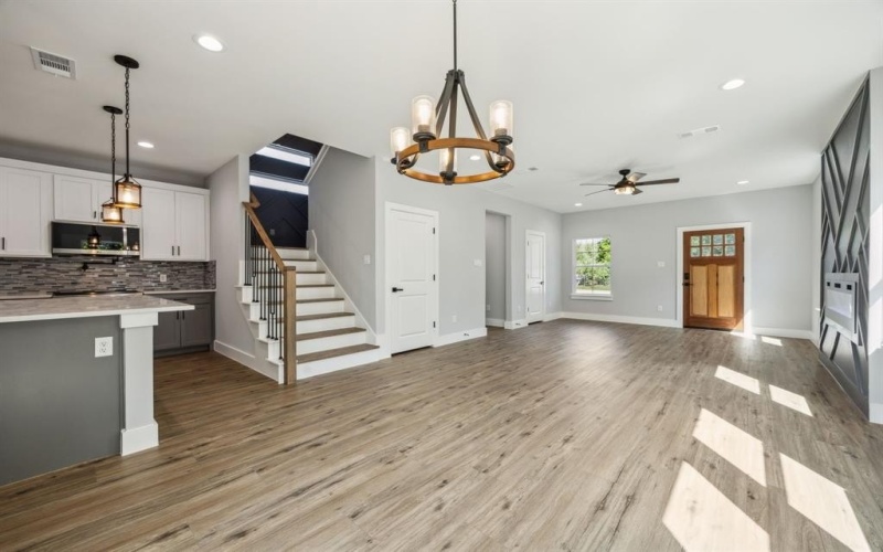 4002 ROBERT L PARISH SR Avenue, Dallas, TX 75210, 3 Bedrooms Bedrooms, ,2 BathroomsBathrooms,Residential,For Sale,4002 ROBERT L PARISH SR Avenue,20944563