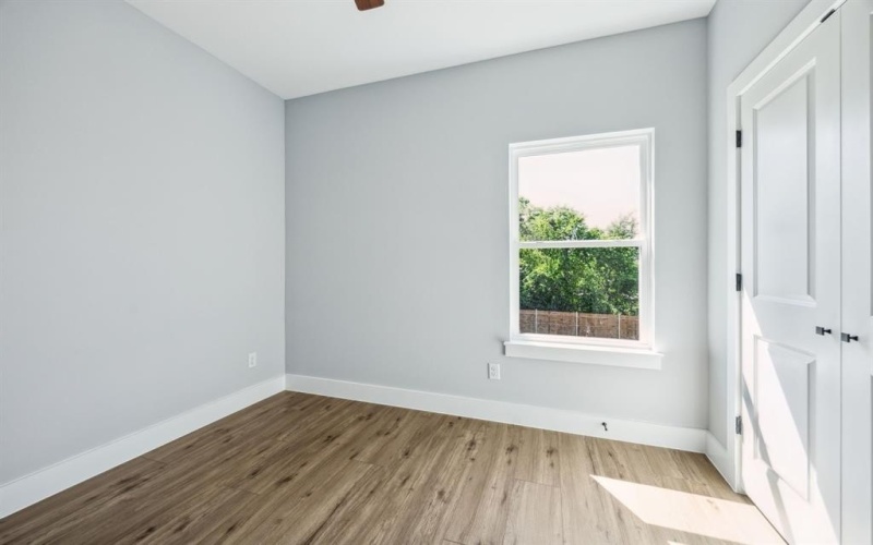 4002 ROBERT L PARISH SR Avenue, Dallas, TX 75210, 3 Bedrooms Bedrooms, ,2 BathroomsBathrooms,Residential,For Sale,4002 ROBERT L PARISH SR Avenue,20944563