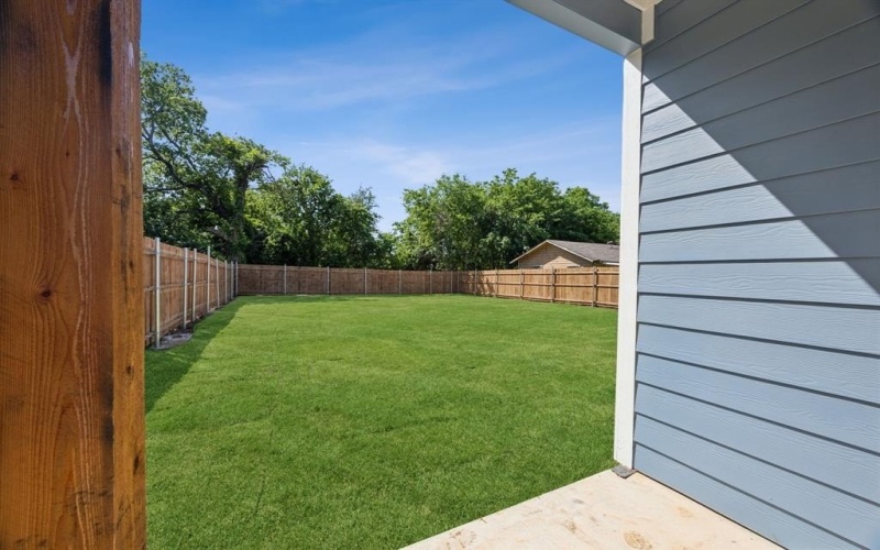 4002 ROBERT L PARISH SR Avenue, Dallas, TX 75210, 3 Bedrooms Bedrooms, ,2 BathroomsBathrooms,Residential,For Sale,4002 ROBERT L PARISH SR Avenue,20944563