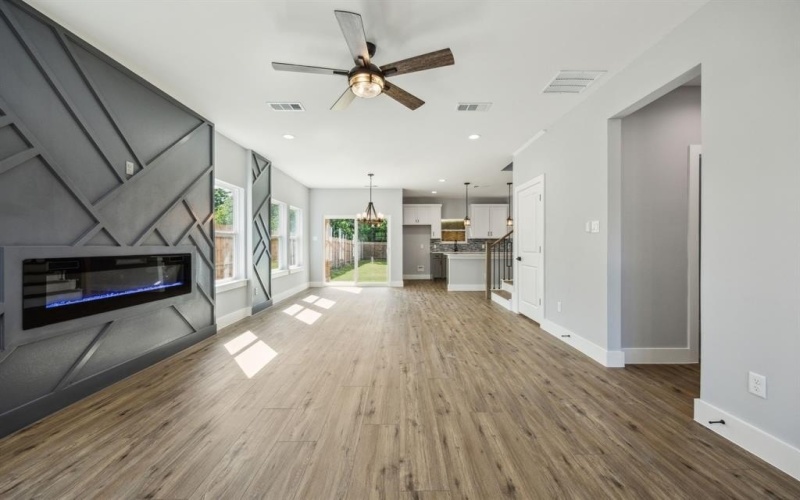 4002 ROBERT L PARISH SR Avenue, Dallas, TX 75210, 3 Bedrooms Bedrooms, ,2 BathroomsBathrooms,Residential,For Sale,4002 ROBERT L PARISH SR Avenue,20944563