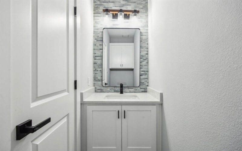 4002 ROBERT L PARISH SR Avenue, Dallas, TX 75210, 3 Bedrooms Bedrooms, ,2 BathroomsBathrooms,Residential,For Sale,4002 ROBERT L PARISH SR Avenue,20944563