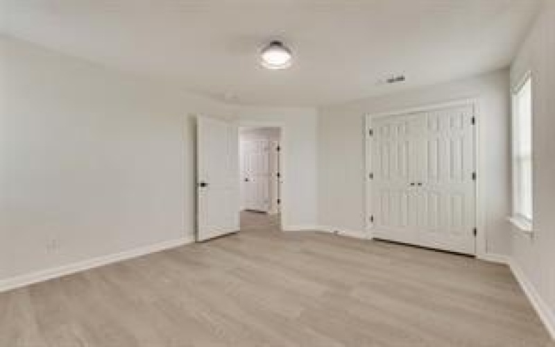 1320 E 3rd Avenue, Corsicana, TX 75110, 4 Habitaciones Habitaciones , ,2 BañosBaños,Residential,En Venta,1320 E 3rd Avenue,20947304
