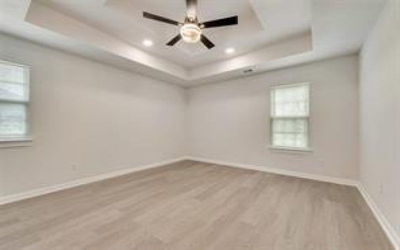 1320 E 3rd Avenue, Corsicana, TX 75110, 4 Habitaciones Habitaciones , ,2 BañosBaños,Residential,En Venta,1320 E 3rd Avenue,20947304
