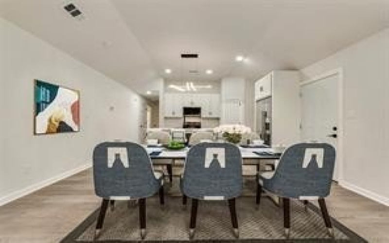 1320 E 3rd Avenue, Corsicana, TX 75110, 4 Habitaciones Habitaciones , ,2 BañosBaños,Residential,En Venta,1320 E 3rd Avenue,20947304