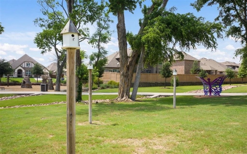 2521 Cedar Valley Cove, McKinney, TX 75071, 3 Bedrooms Bedrooms, ,2 BathroomsBathrooms,Residential,For Sale,2521 Cedar Valley Cove,20947307