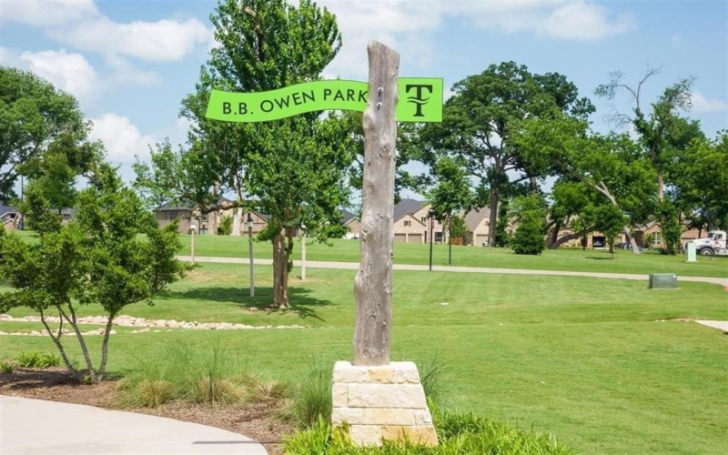 2521 Cedar Valley Cove, McKinney, TX 75071, 3 Bedrooms Bedrooms, ,2 BathroomsBathrooms,Residential,For Sale,2521 Cedar Valley Cove,20947307