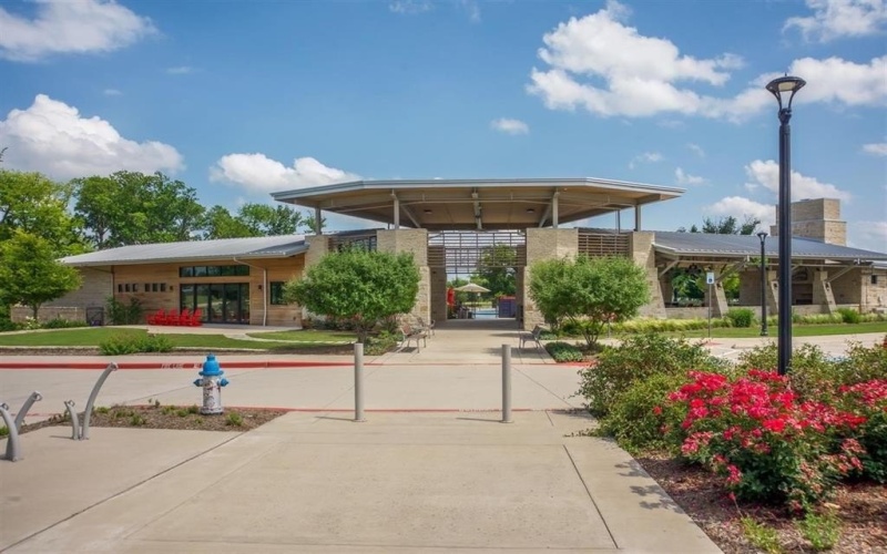 2521 Cedar Valley Cove, McKinney, TX 75071, 3 Bedrooms Bedrooms, ,2 BathroomsBathrooms,Residential,For Sale,2521 Cedar Valley Cove,20947307