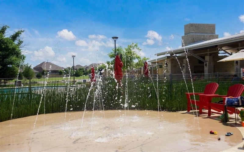 2521 Cedar Valley Cove, McKinney, TX 75071, 3 Bedrooms Bedrooms, ,2 BathroomsBathrooms,Residential,For Sale,2521 Cedar Valley Cove,20947307