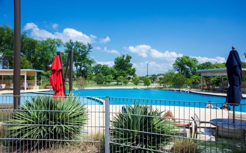 2521 Cedar Valley Cove, McKinney, TX 75071, 3 Bedrooms Bedrooms, ,2 BathroomsBathrooms,Residential,For Sale,2521 Cedar Valley Cove,20947307