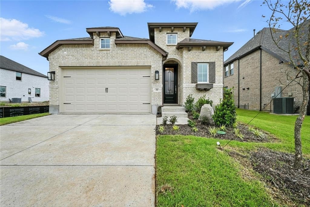 3806 Aqua Lane, Sherman, TX 75090, 4 Bedrooms Bedrooms, ,2 BathroomsBathrooms,Residential,For Sale,3806 Aqua Lane,20947310