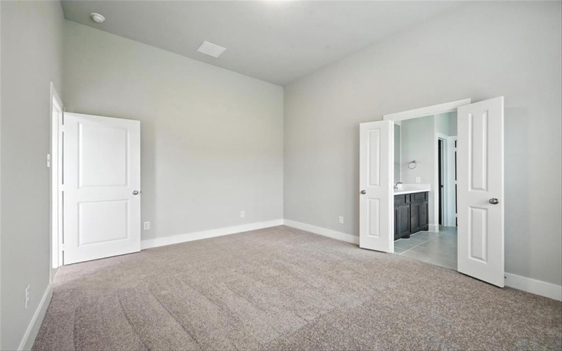 3806 Aqua Lane, Sherman, TX 75090, 4 Bedrooms Bedrooms, ,2 BathroomsBathrooms,Residential,For Sale,3806 Aqua Lane,20947310