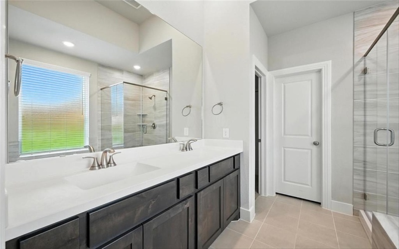 3806 Aqua Lane, Sherman, TX 75090, 4 Bedrooms Bedrooms, ,2 BathroomsBathrooms,Residential,For Sale,3806 Aqua Lane,20947310