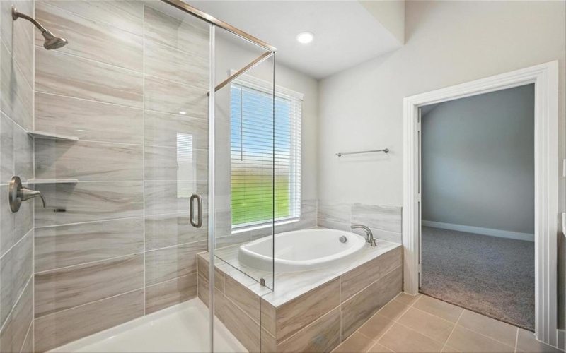 3806 Aqua Lane, Sherman, TX 75090, 4 Bedrooms Bedrooms, ,2 BathroomsBathrooms,Residential,For Sale,3806 Aqua Lane,20947310